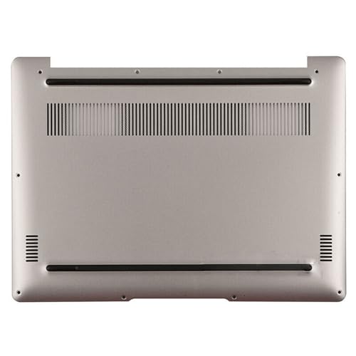 m[gp\R̃{gP[X ɓK HUAWEI Matebook 13 WRTD-WFH9Q WRTD-WDH9 WRTD-WFH9 