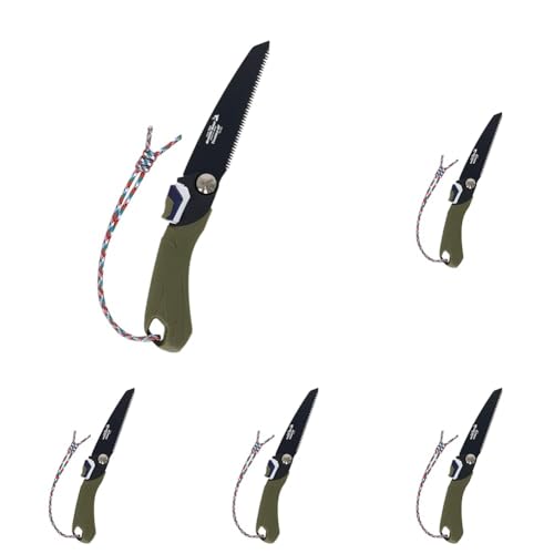 V(Takagi) V[N\[  ΋ 125mm I[uy{EOuhzy܂ݎzyLvdؒfɁzyڗsv̏Ռēz mRM ̂  ^ Lv AEghA dXg[u (× 5)