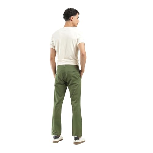 Image of Levi's Men Casual Pants