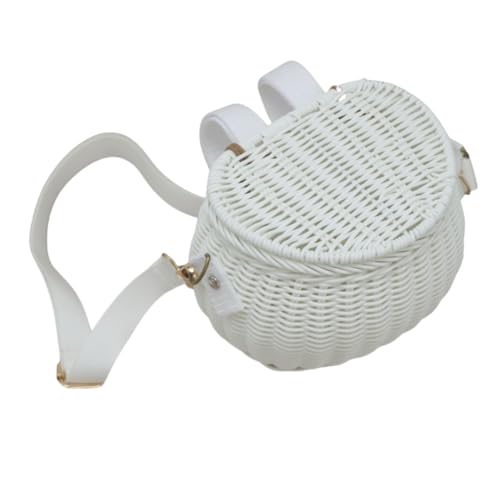 [Heartserice]]ԃJS ǂp tg ٕoXPbg IV [ȒP obNpbNΉ q]ԗp tȒP (zCg)