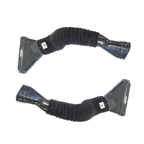 Tuyau d'admission d'air Diesel Benz S 350 BLUETEC 6420947797 4-MATIC gauche