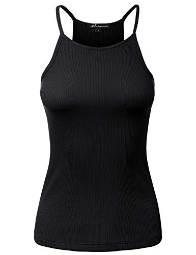 トップス namacheko 20ss Knit tank top トップス namacheko 20ss Knit tank top namacheko 20ss Knit tank top