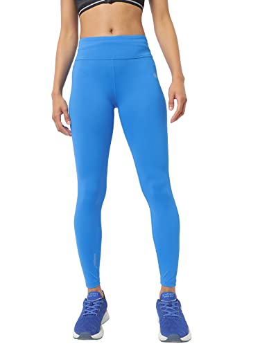 Image of Cult Women Leggings
