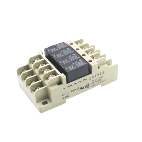 Contacteur AC CJT1-150A remplace CJ10-150 relais de commande 220v 380v