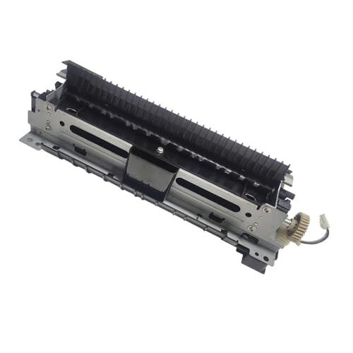 Éviter les bourrages de papier avec le fuser RM1-3740-000 pour HP P3005