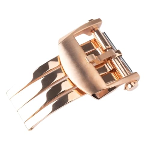 [X] jo[TANZT[ XeXX`[ tH[fBOobN KuCgO o[U[ iCXgbv 20mm Svohߋ v̗ߋ(Rose,20mm no mark)