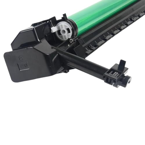 Fini les traces : unité tambour MX237 compatible AR265 AR266 - 2