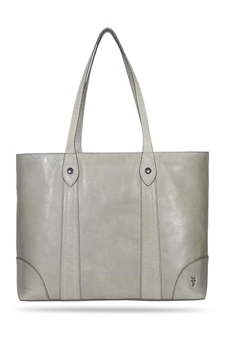 Image of FRYE Melissa Shopper Tote