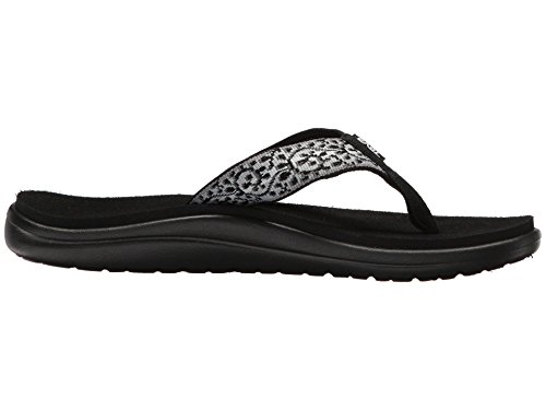 Image of Teva Women's Voya Flip Flop