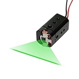 dpss laser diode Direkte grüne Laserdiode für großen Temperaturbetrieb. Die höchste Liniengenauigkeit und das breiteste Lasermodul für professionelle Anwendungen.