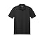 Black Heather