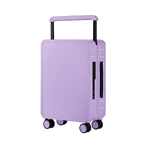 [JUNENTER] X[cP[X g[ 24C` e TCgjo[TzC[ PCA~t[ Lko[ pX[h{bNX @\ (CG[-24C`