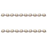 OAJABBGE Tragbarer Gürtelstraffer Kleidungs Resizer Reise Kleidungsänderung