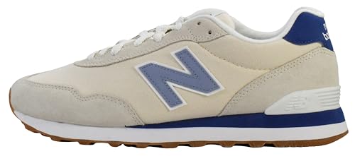 Image of New Balance Women's 515 V3 Sneaker