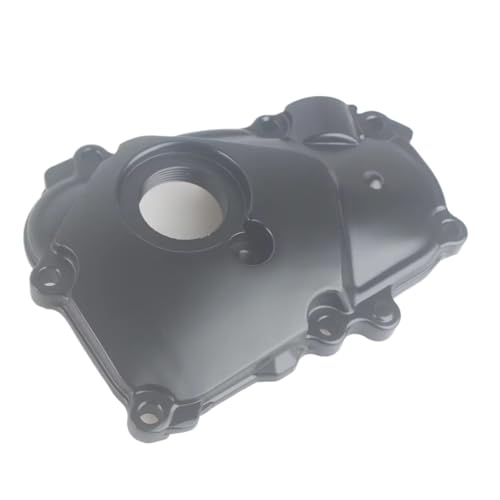 Couvercle d'embrayage Yamaha YZF R6 de 2003 à 2005 et R6S carter de protection moteur droit