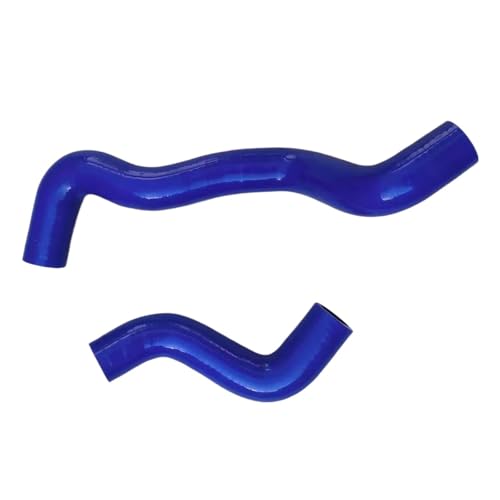 ラジエーターオーバーフローホース Compatible With For Almera N15 GT 2.0 1995 1996 1997 1998 1999 2000 車両ラジエーター クーラント オーバーフローパイプ ホースに対応