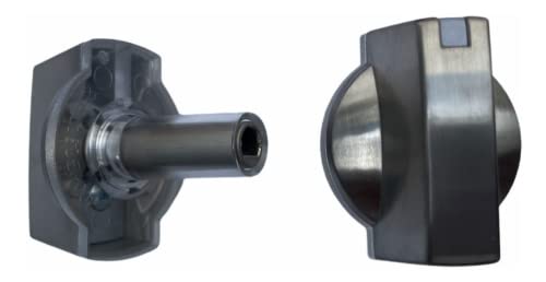 ge profile Marca Genérico