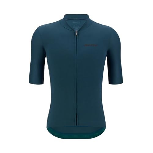 Santini Sensation Jersey