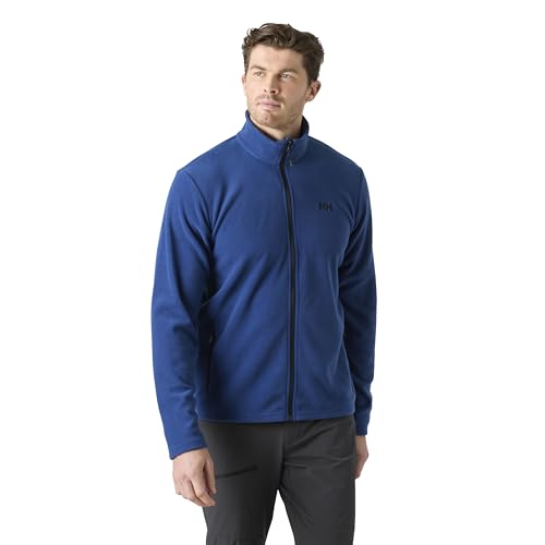 Image of Helly-Hansen Mens Daybreaker Fleece Jacket