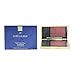 Estee Lauder Pure Color Envy Sculpting Blush, # 220 Pink Kiss, 0.25 Ounce