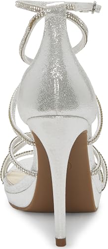 Image of Jessica Simpson Jaeya
