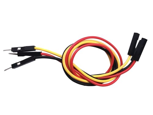Image of Muscle BioAmp BisCute | World's Most Affordable DIY Muscle Sensor (EMG) | Free dry electrode based EMG Band included | Upside Down Labs