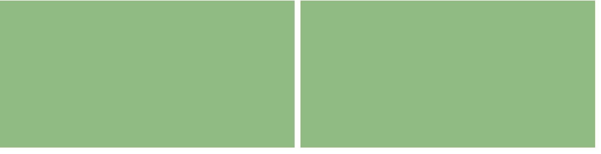 TOUCH TWIN MARKER G242 COBALT GREEN PALE (2 paketi)