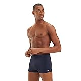 traje tommy hilfiger argentina  Tommy Hilfiger UM0UM01060 Traje de Bano Hombre Azul L