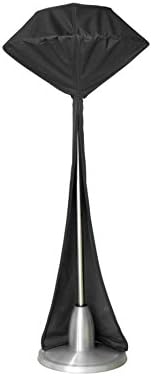 GREADEN - Protective cover for patio heater model JUPITER - GR2HRT2