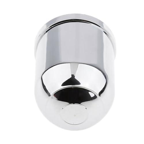 qb`{[Jo[ - SȌpqb`Jo[,dŖĥԗیpANZT[ gbN{[gΉ