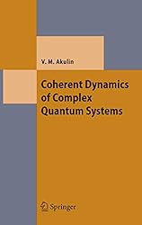 洋書 Relativistic Quantum Mechanics Relativistic Quantum Mechanics | SpringerLink