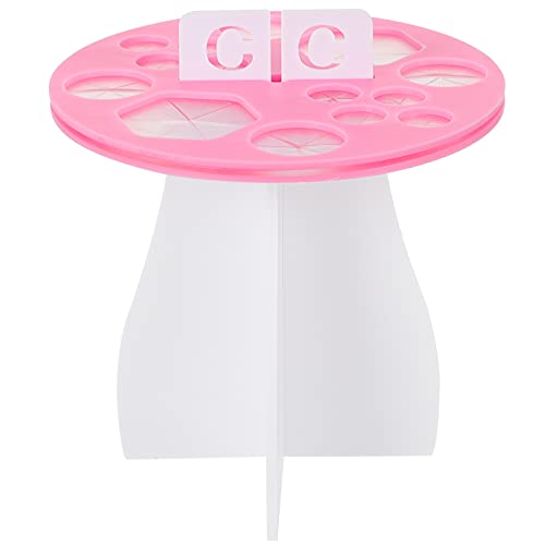 FRCOLOR CNuVz_[ CNuVX^h sN CNAbvc[[ lCA[gRp vdlщƒp