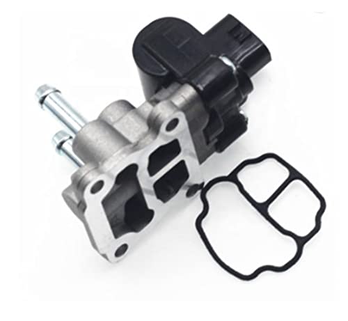 JUSTHUI Valvola di Controllo dell'Aria idle 1