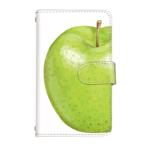 [bodenbaum] X}zP[X AQUOS sense2 SH-01L / SHV43 / SH-M08 ݊i 蒠^ X}zJo[ P[X S O[Abv k-0128E(D.)