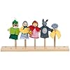 Product Photo 2