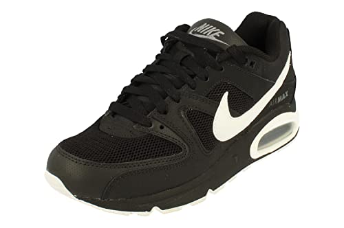 Zapatillas Deportivas Hombre Nike Marca NIKE