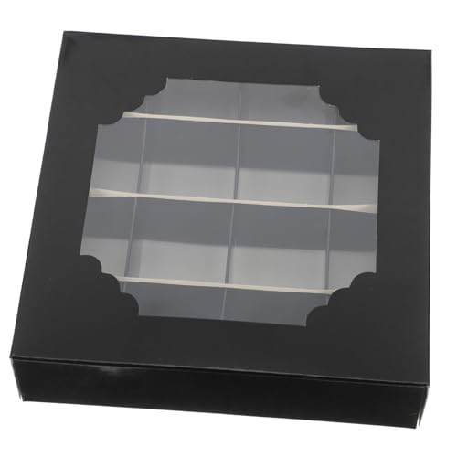 OSALADI 5NbL[{bNX LfB{bNX P[Le peBX[p t Rp[ggdl oGeBV[Ή