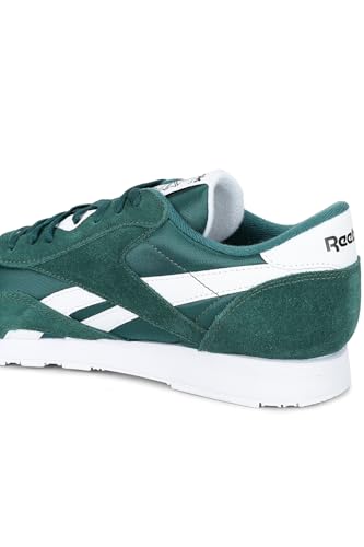 Reebok Ridgerider 6 GTX Sneaker Homme en noir chaussure basse imperméable