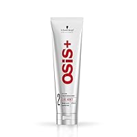 OSiS+ CURL HONEY Curl Cream, 5-Ounce