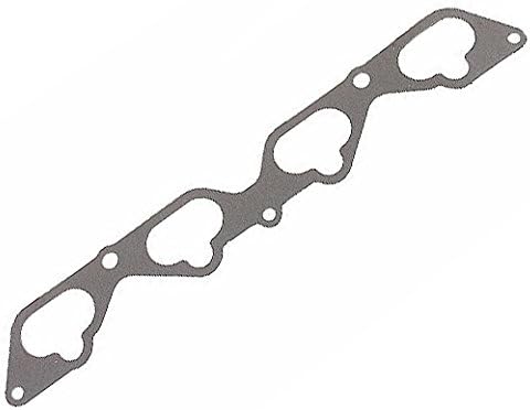 for BMW 4cyl (84-99) Intake Manifold Seal to Cylinder Head ELRING
