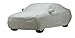Covercraft Custom Fit Car Cover for Mitsubishi Mirage - WeatherShield HD Series Fabric, Gray