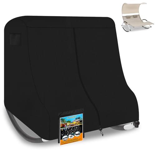 Doppel Sonnenliegen Die 15 besten Produkte im Vergleich litia.de