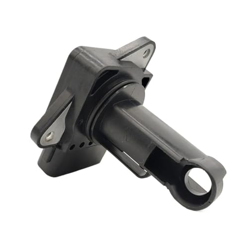 Débitmètre massique d'air 22204-22010 pour de longs trajets sereins en Camry 197400-2030