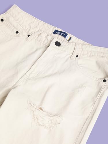 Image of BENE KLEED Men Pants
