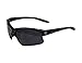 Siskiyou Dallas Cowboys NFL Blade Sunglasses