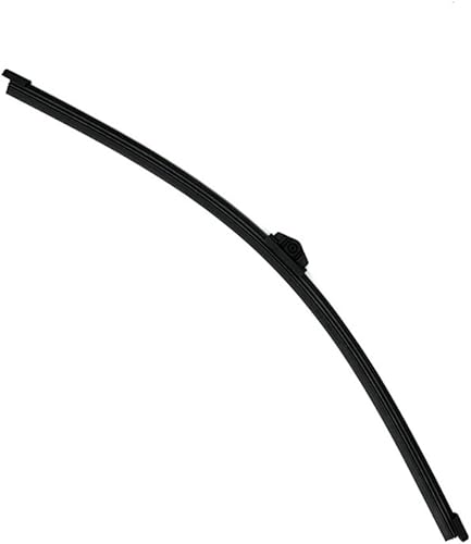 Miniatura 4 de Juego de limpiaparabrisas trasero y limpiaparabrisas trasero para Audi A6 Allroad 2020-2022 Nuevo 4K9 955 407 B 1P983F 955 425