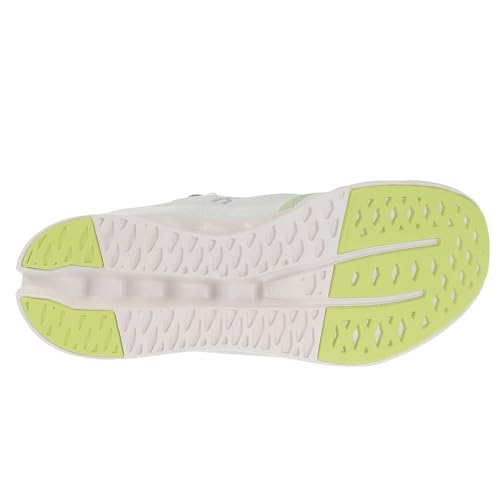 Image of On Men's Cloudsurfer Next Sneakers