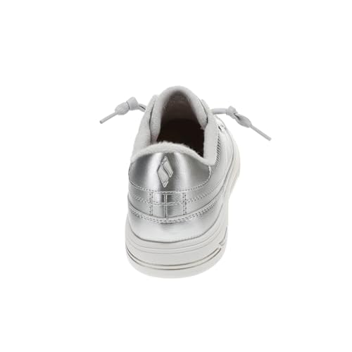 Image of Skechers Women's Arch Fit Arcade-Glistening Gal