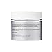 No7 Future Renew Damage Reversal Face Cream with SPF 25 - Anti Aging Face Moisturizer with Skin Firming Benefits - Formulated with Peptide Technology to Protect, Repair & Intensely Hydrate (1.69 Oz)