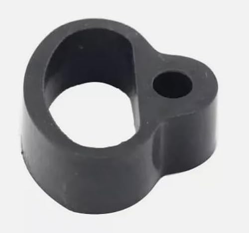 4134 129 3000 V[OO FS120 FS200 FS250 uVJb^[g}[ Stihl OEM p